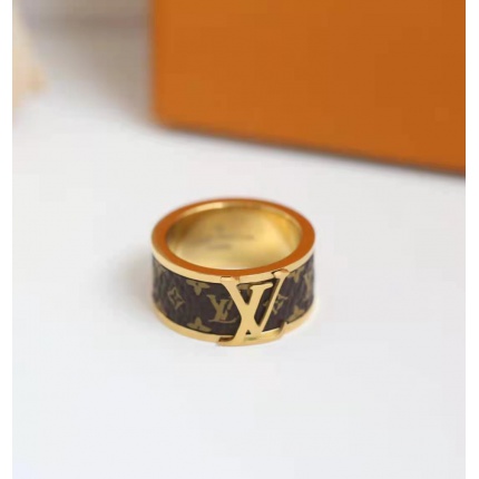 Louis Vuitton Rings in 139023