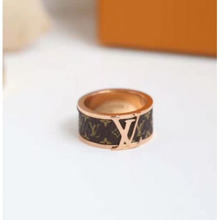Louis Vuitton Rings in 139024