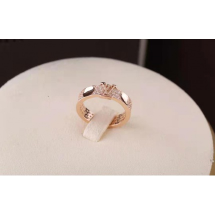 Louis Vuitton Rings in 139026