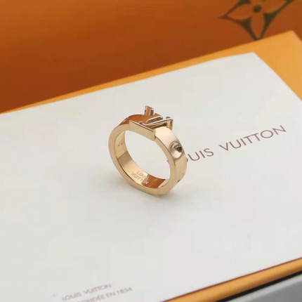 Louis Vuitton Rings in 139030
