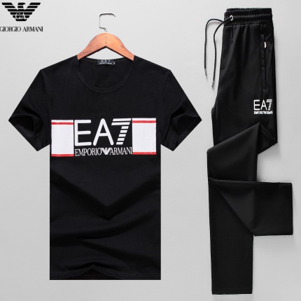 Armani Tracksuits for Men in 139057