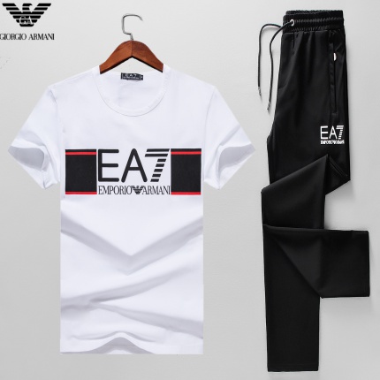 Armani Tracksuits for Men in 139058