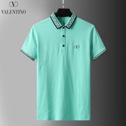 Valentino Polo T-Shirts for Men in 139100
