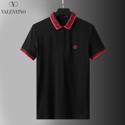 Valentino Polo T-Shirts for Men in 139102