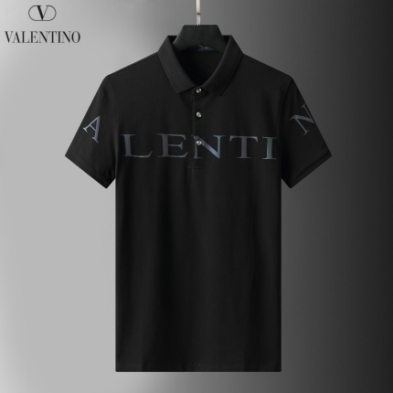Valentino Polo T-Shirts for Men in 139105