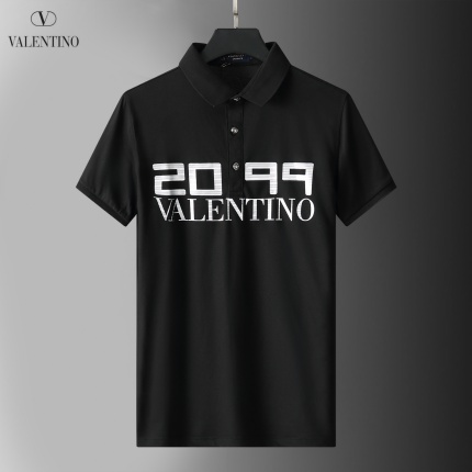 Valentino Polo T-Shirts for Men in 139106