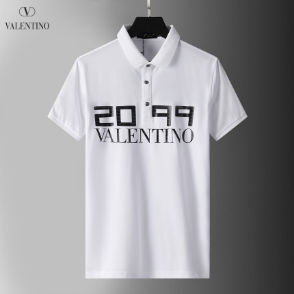 Valentino Polo T-Shirts for Men in 139107