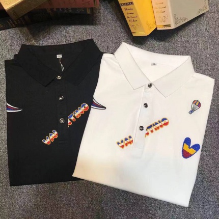 Valentino Polo T-Shirts for Men in 139108