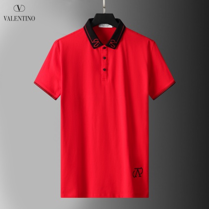 Valentino Polo T-Shirts for Men in 139111
