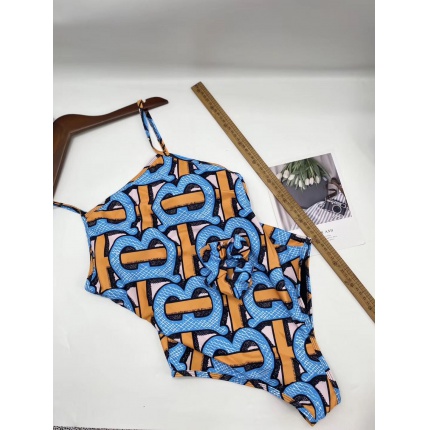 New Arrivals Burberry Bikini For Women in 139683