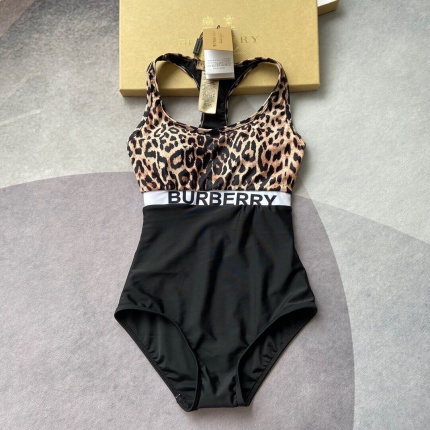 New Arrivals Burberry Bikini For Women in 139684