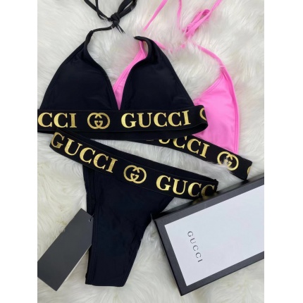 New Arrivals Gucci Bikini For Women in 139689