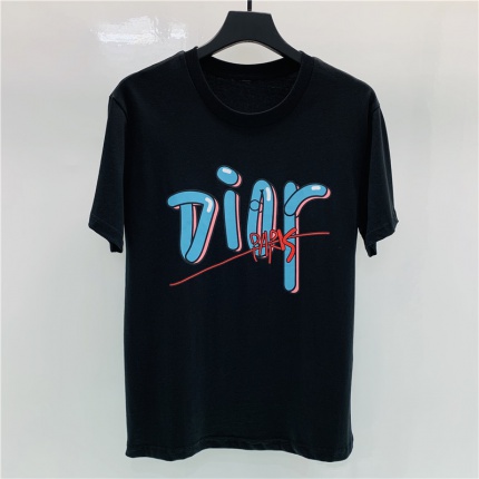 Dior T-shirts for Men in 139747