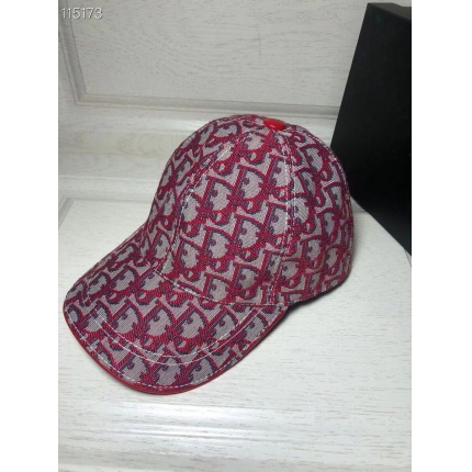 Dior Hats in 139748