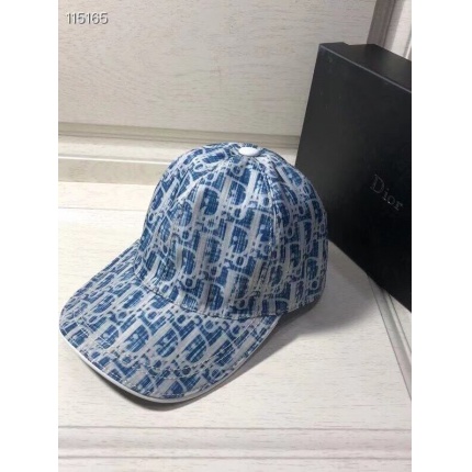 Dior Hats in 139753