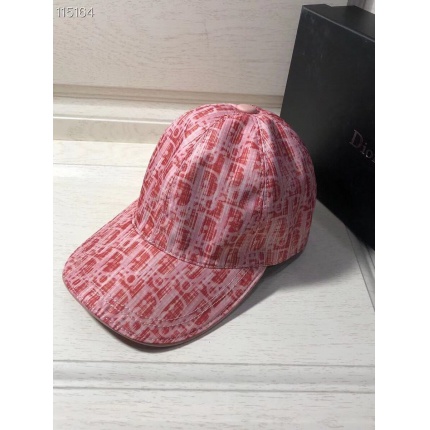 Dior Hats in 139754