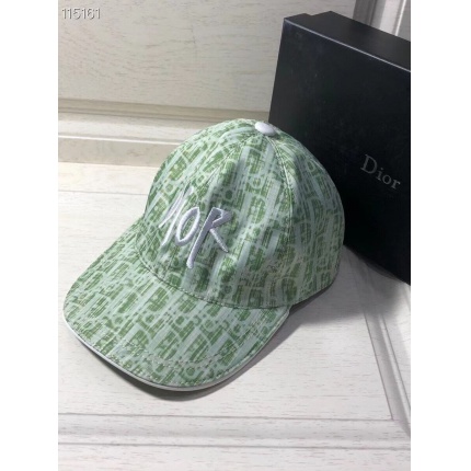 Dior Hats in 139757