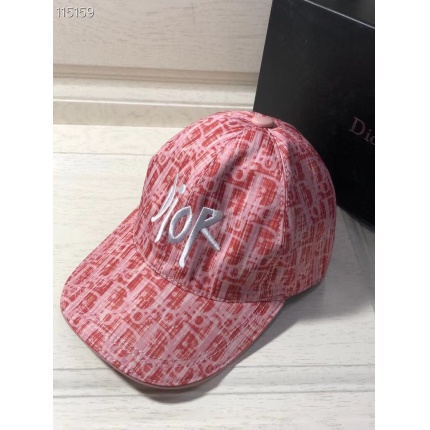 Dior Hats in 139759