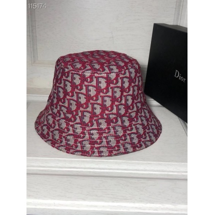 Dior Hats in 139760