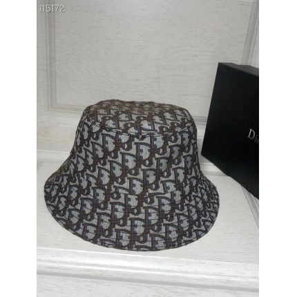 Dior Hats in 139761