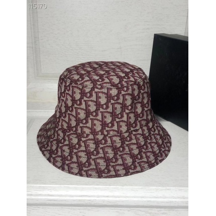 Dior Hats in 139762
