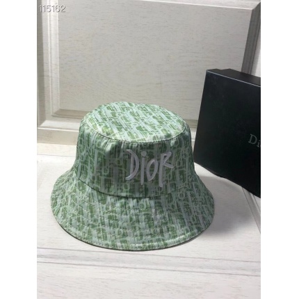 Dior Hats in 139763