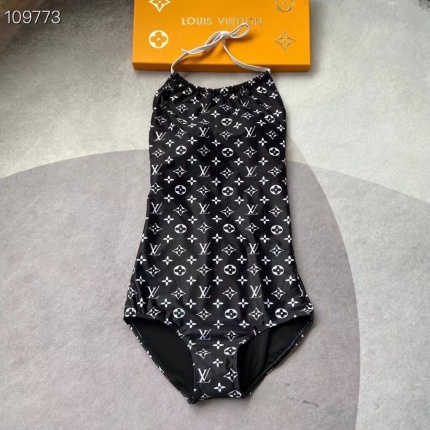 Louis Vuitton Bikini in 139765