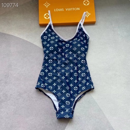 Louis Vuitton Bikini in 139766