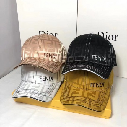 Fendi Hats in 139799