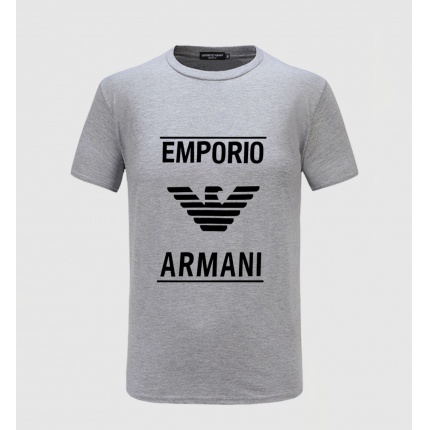 Armani T-shirts for Men in 139800