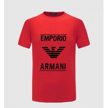 Armani T-shirts for Men in 139801