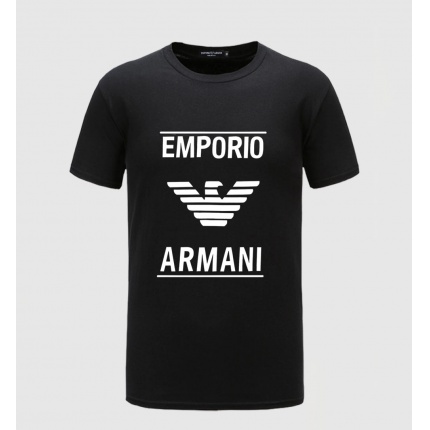 Armani T-shirts for Men in 139807