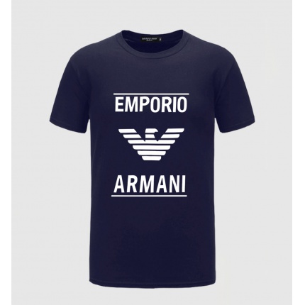 Armani T-shirts for Men in 139808