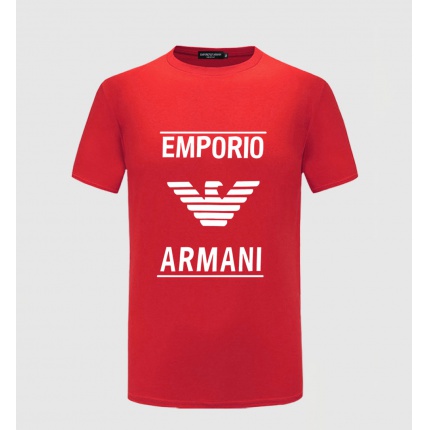 Armani T-shirts for Men in 139809