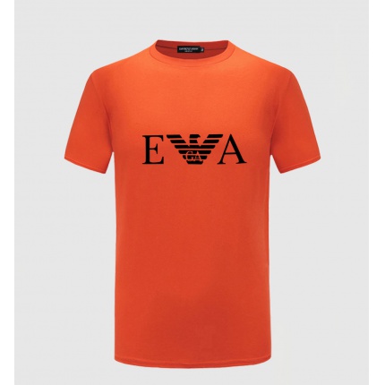 Armani T-shirts for Men in 139814