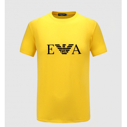 Armani T-shirts for Men in 139817