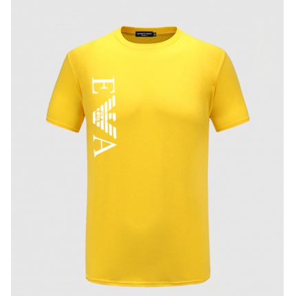 Armani T-shirts for Men in 139819