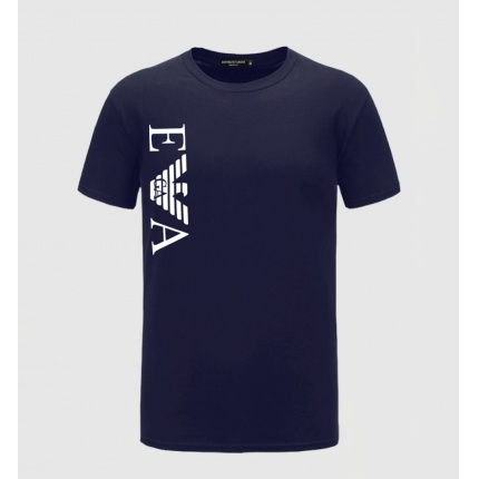 Armani T-shirts for Men in 139821