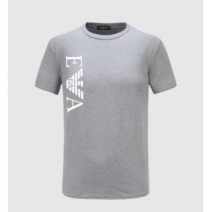 Armani T-shirts for Men in 139824