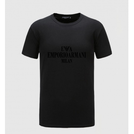 Armani T-shirts for Men in 139830