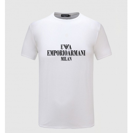 Armani T-shirts for Men in 139832
