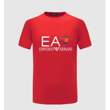 Armani T-shirts for Men in 139834