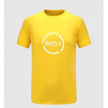 Hugo Boss T-Shirts for Men in 139875