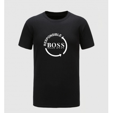 Hugo Boss T-Shirts for Men in 139876