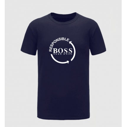 Hugo Boss T-Shirts for Men in 139877