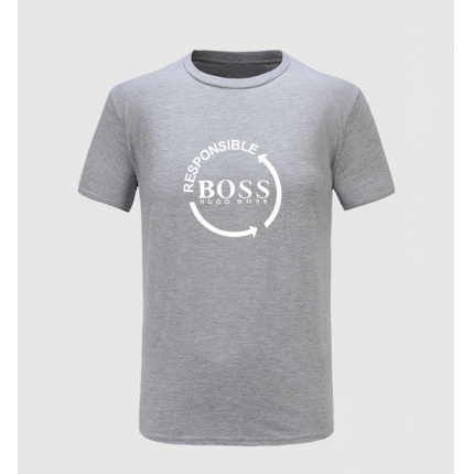 Hugo Boss T-Shirts for Men in 139878