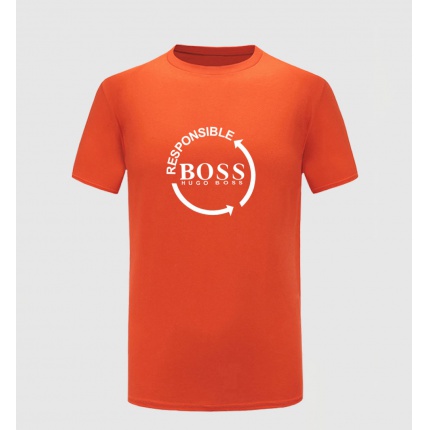 Hugo Boss T-Shirts for Men in 139879