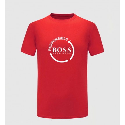 Hugo Boss T-Shirts for Men in 139880