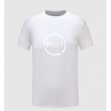 Hugo Boss T-Shirts for Men in 139881