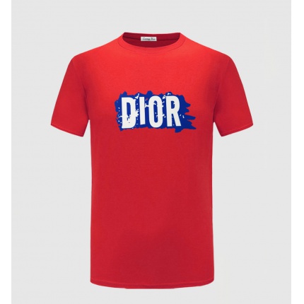 Dior T-shirts for Men in 139886